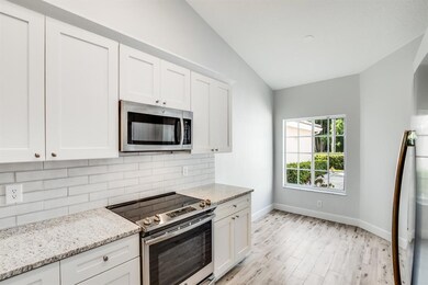 215 N Lakeshore Dr, Hypoluxo, FL 33462 - photo 2