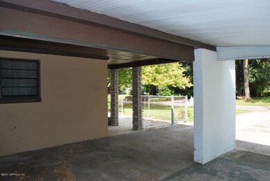 4758 Irvington Ave, Jacksonville, FL 32210 - photo 3