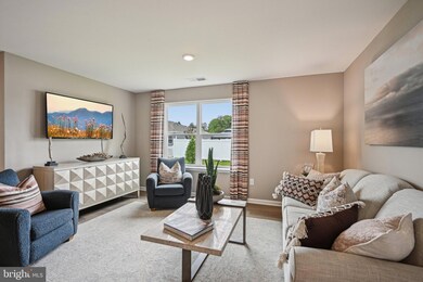 9329 Streamside Dr, Selbyville, DE 19975 - photo 6