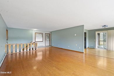 22-web-or-mls-122-parkhurst-rd