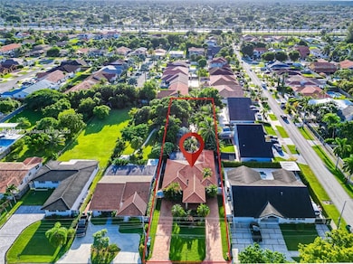 2810 SW 114th Ave, Miami, FL 33165 - photo 6