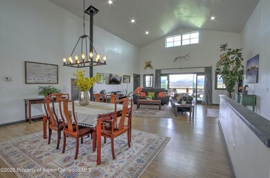 7315 County Road 312, New Castle, CO 81647 - photo 6