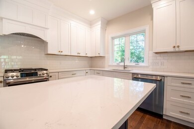 291 Bacon St, Natick, MA 01760 - photo 7