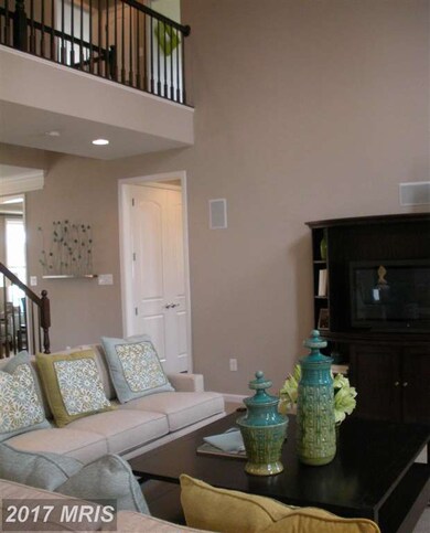 995 Saddle View Way, Bel Air, MD 21014 - photo 4