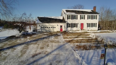 387 Exeter Rd, Corinth, ME 04427 - photo 5