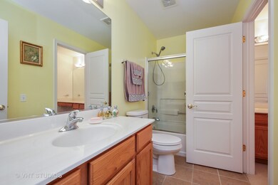 4110 Georgetown Cir, Algonquin, IL 60102 - photo 5