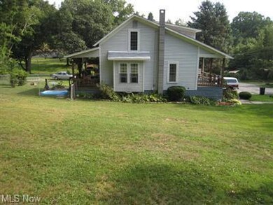 16452 Cornell St, East Liverpool, OH 43920 - photo 2