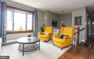 1112 Johnsville Rd, Sykesville, MD 21784 - photo 3