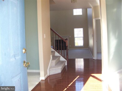 3082 Azalea Sands Ln, Dumfries, VA 22026 - photo 2