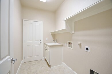 1023 Nicklaus Ct, Frisco, TX 75034 - photo 7