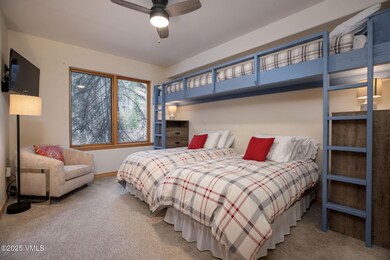 74 Cresta Rd unit 101, Edwards, CO 81632 - photo 4