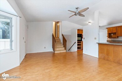 05-Living Room_KC_02493