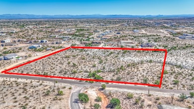 0 N Bryce Trail unit 26, San Tan Valley, AZ 85144 - photo 7