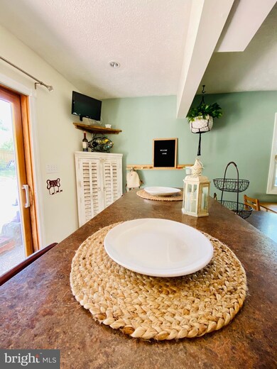 7626 Bens Way, Pasadena, MD 21122 - photo 6