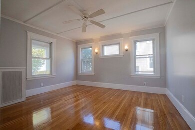 79 Elmira St unit 9, Brighton, MA 02135 - photo 4