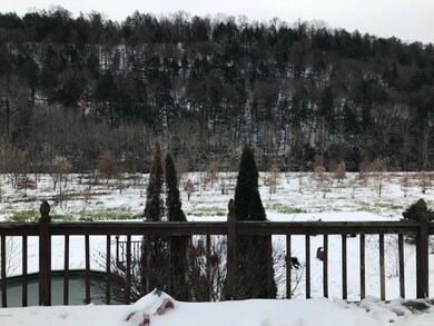 88 Opp Ln, Muncy, PA 17756 - photo 4