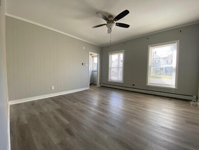 100 Cottage St unit 100, Franklin, MA 02038 - photo 3