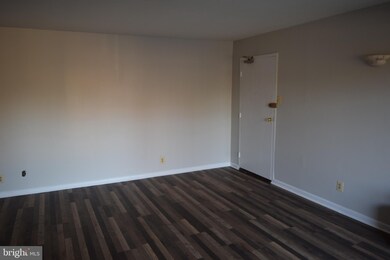 3702 N Rosser St unit 201, Alexandria, VA 22311 - photo 7