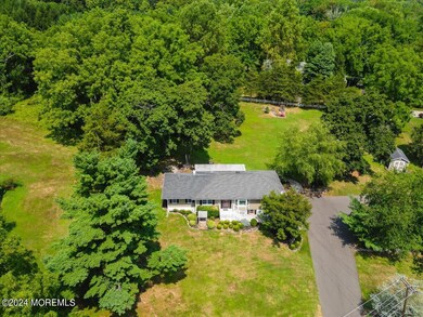 08-DJI_0398-HDR