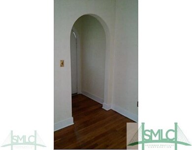 Foyer.