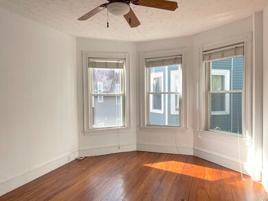 16 Magnolia Ave unit 2, Cambridge, MA 02138 - photo 5