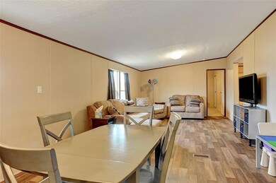 203 Roelke Dr, Knollwood, TX 75092 - photo 7