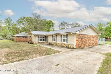 4262 Cordoba Ct 5 SR