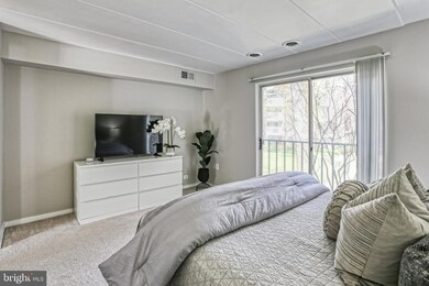 3322 Hewitt Ave unit 48, Silver Spring, MD 20906 - photo 6