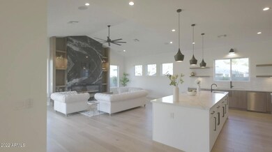 Great Room 1a