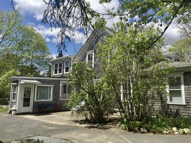 593 Old County Rd, Westport, MA 02790 - photo 3