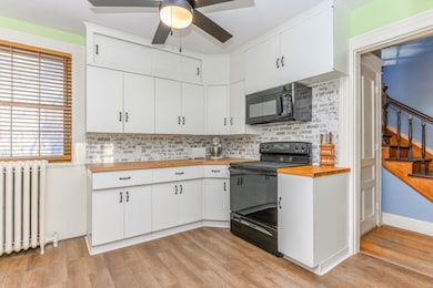 157 Elm St, Winsted, CT 06098 - photo 7