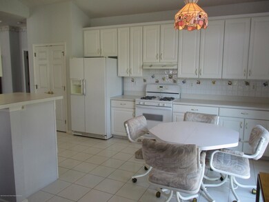 6 Ambassador Dr, Manchester, NJ 08759 - photo 3