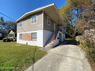 2977 Collier Ave unit 4, Jacksonville, FL 32205 - photo 3