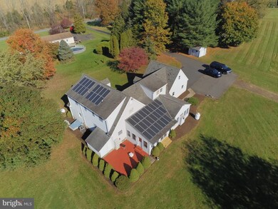 4543 E Campbell Rd, Pennsburg, PA 18073 - photo 3