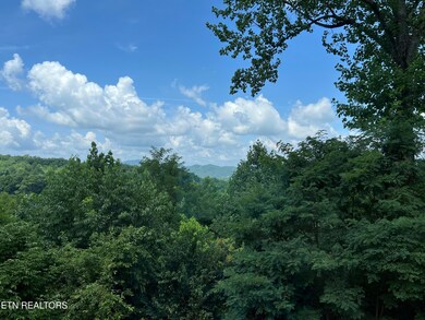 IMG_0626