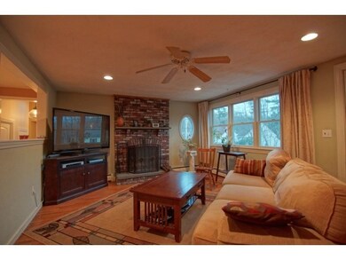 8 Warner Ln, Hampton, NH 03842 - photo 7