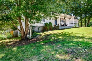 3502 Country Cir, Harrison, AR 72601 - photo 2