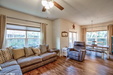 31146 Thicket Way unit B, Spanish Fort, AL 36527 - photo 7