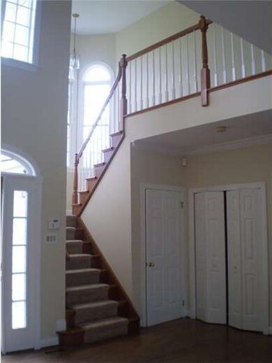 1341 Taylor Dr, Langhorne, PA 19047 - photo 4