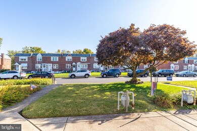 818 Crescent Dr, Glenolden, PA 19036 - photo 3