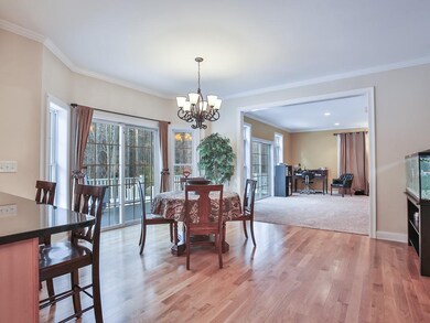 258 S Merrimack Rd, Hollis, NH 03049 - photo 5