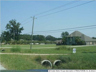 culverts already installed