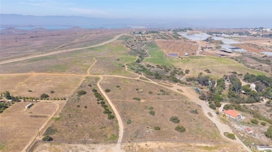 0 Rawhide Ln, Riverside, CA 92504 - photo 2