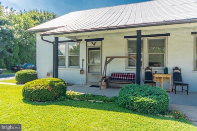 1741-1745 Swamp Bridge Rd, West Cocalico Township, PA 17578 - photo 5