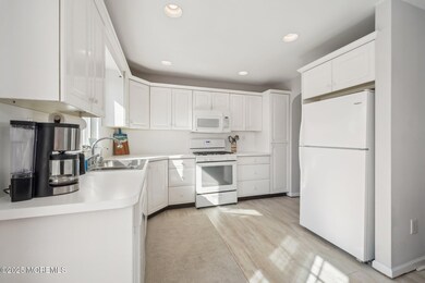 202 Yale Ave, Point Pleasant Beach, NJ 08742 - photo 4