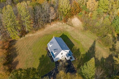 135_W_Minot_Drone-3