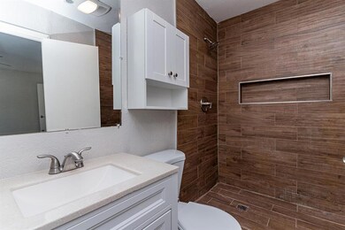 8005 Lazy Lane Rd, North Richland Hills, TX 76180 - photo 6