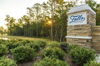 3587 Magnolia Crest Ln, Spring, TX 77386 - photo 7