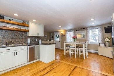 10 Wedgewood Ave, Billerica, MA 01821 - photo 6