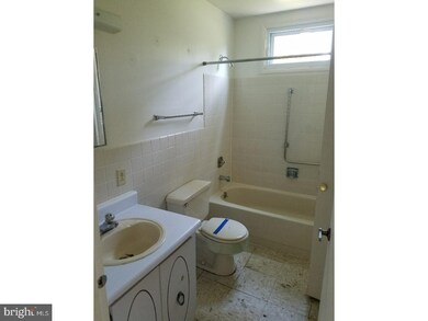 1 Brentwood St, Whiting, NJ 08759 - photo 2